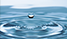 home_biker_hovercolor_icon1